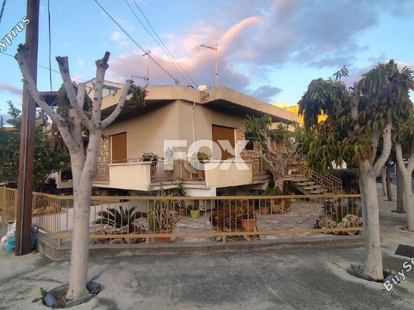 2 bedroom detached house for rent limassol municipality limassol 8602205 image 15756064