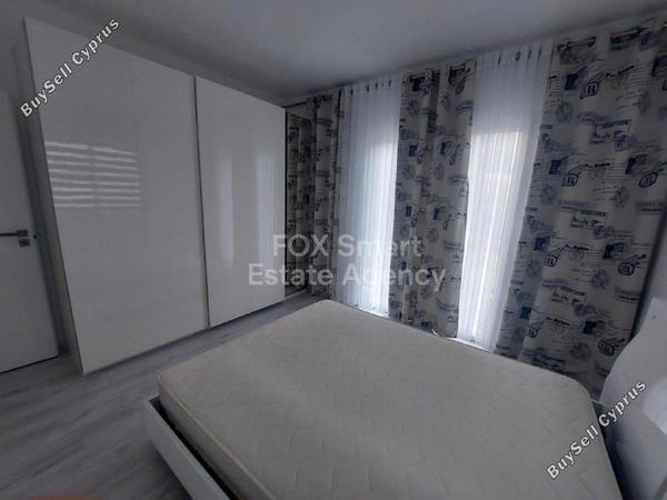2 bedroom ground floor apartment for rent pallouriotissa nicosia 1152205 image 9695883