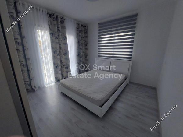 2 bedroom ground floor apartment for rent pallouriotissa nicosia 1152205 image 9695884