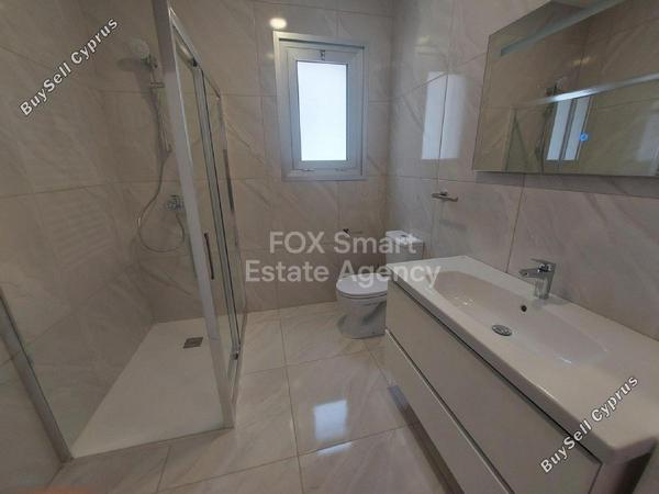 2 bedroom ground floor apartment for rent pallouriotissa nicosia 1152205 image 9695885