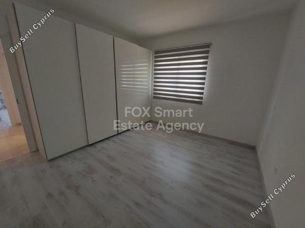 2 bedroom ground floor apartment for rent pallouriotissa nicosia 1152205 image 9695886