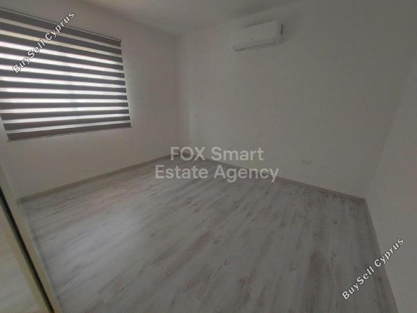 2 bedroom ground floor apartment for rent pallouriotissa nicosia 1152205 image 9695887