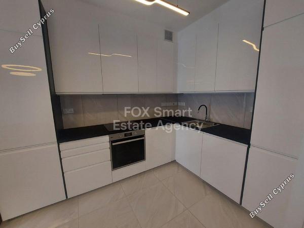 2 bedroom ground floor apartment for rent pallouriotissa nicosia 1152205 image 9695888