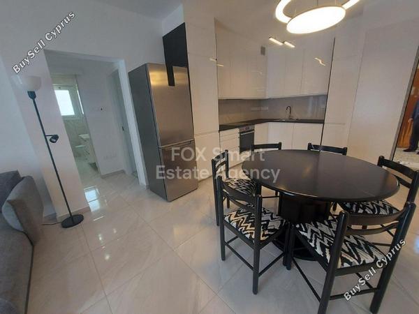 2 bedroom ground floor apartment for rent pallouriotissa nicosia 1152205 image 9695889