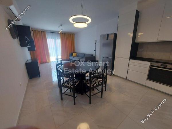 2 bedroom ground floor apartment for rent pallouriotissa nicosia 1152205 image 9695890