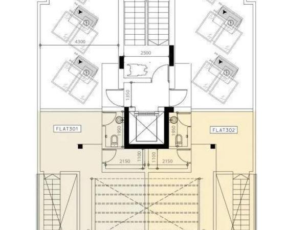 2 bedroom penthouse for sale agios silas limassol 1683205 image 14662626