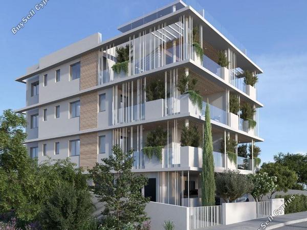 2 bedroom penthouse for sale agios silas limassol 1683205 image 14662644