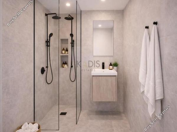 2 bedroom penthouse for sale aradippou larnaca 8255205 image 13905929