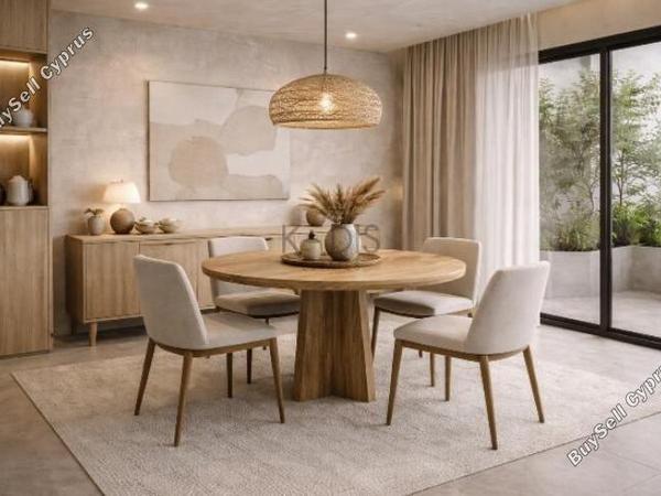 2 bedroom penthouse for sale aradippou larnaca 8255205 image 13905932