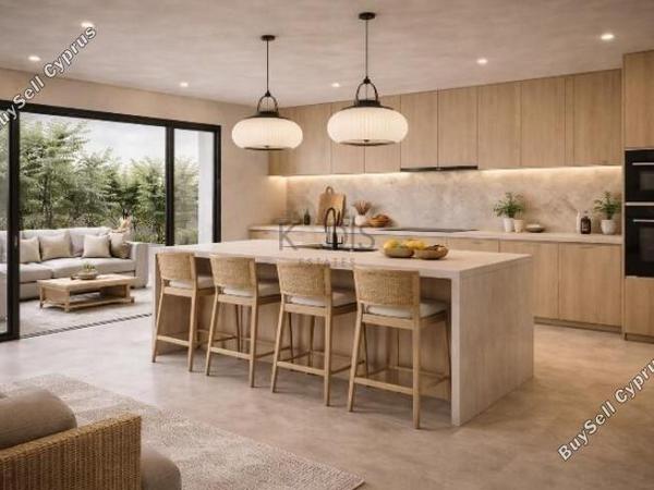 2 bedroom penthouse for sale aradippou larnaca 8255205 image 13905934