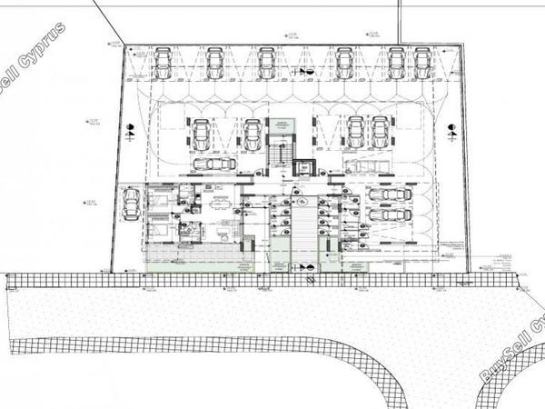 2 bedroom penthouse for sale latsia nicosia 8693205 image 16249423