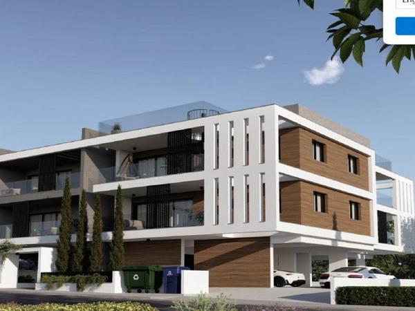 2 bedroom penthouse for sale latsia nicosia 8693205 image 16249430