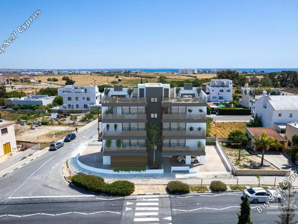 2 bedroom penthouse for sale livadia larnacas larnaca 7905205 image 11130518