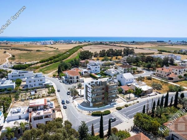 2 bedroom penthouse for sale livadia larnacas larnaca 7905205 image 11130522