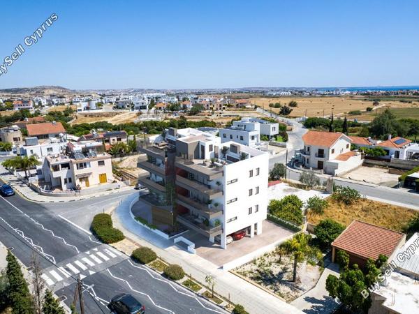2 bedroom penthouse for sale livadia larnacas larnaca 7905205 image 14771686
