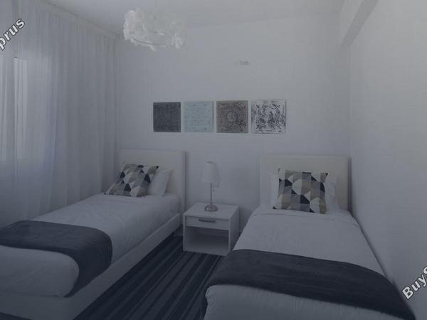 2 bedroom town house for sale tala paphos 1682205 image 15747802