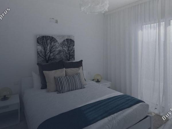 2 bedroom town house for sale tala paphos 1682205 image 15747803