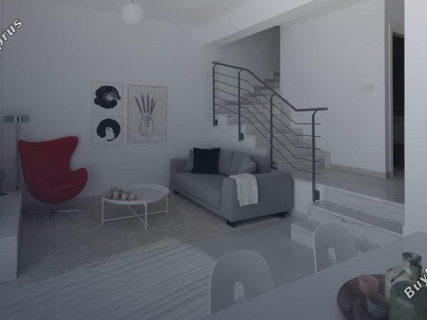 2 bedroom town house for sale tala paphos 1682205 image 15747804