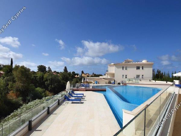 2 bedroom town house for sale tala paphos 1682205 image 15747805