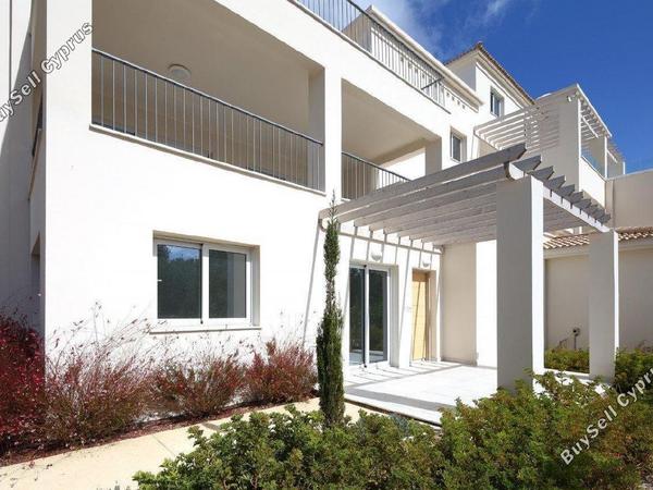 2 bedroom town house for sale tala paphos 1682205 image 15747806