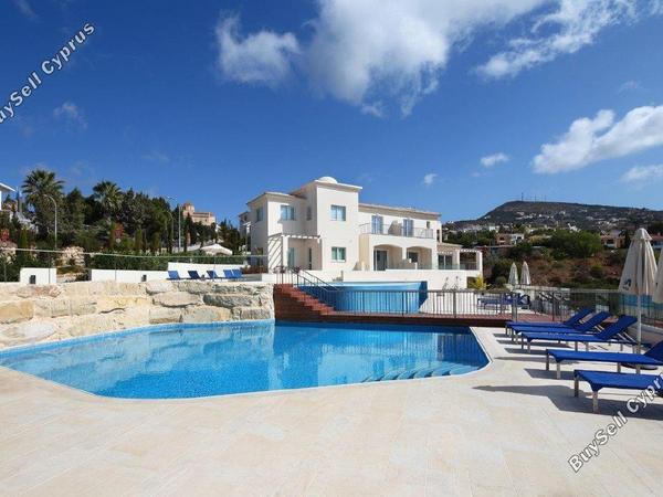 2 bedroom town house for sale tala paphos 1682205 image 15747807