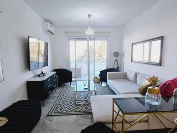 3 bedroom apartment for rent neapolis limassol 1679205 image 14530603