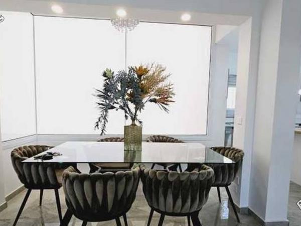 3 bedroom apartment for rent neapolis limassol 1679205 image 6334625