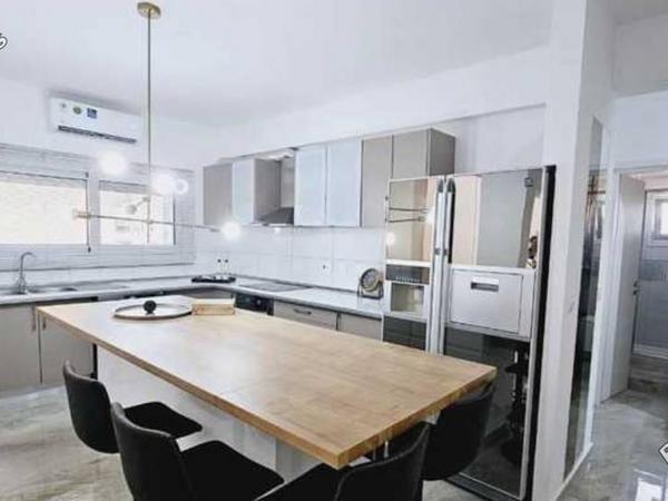 3 bedroom apartment for rent neapolis limassol 1679205 image 6334628