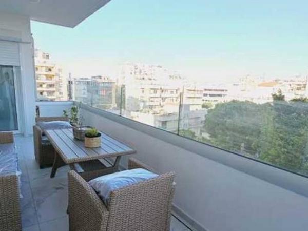 3 bedroom apartment for rent neapolis limassol 1679205 image 6334629