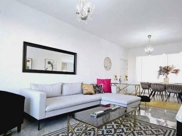 3 bedroom apartment for rent neapolis limassol 1679205 image 6334630