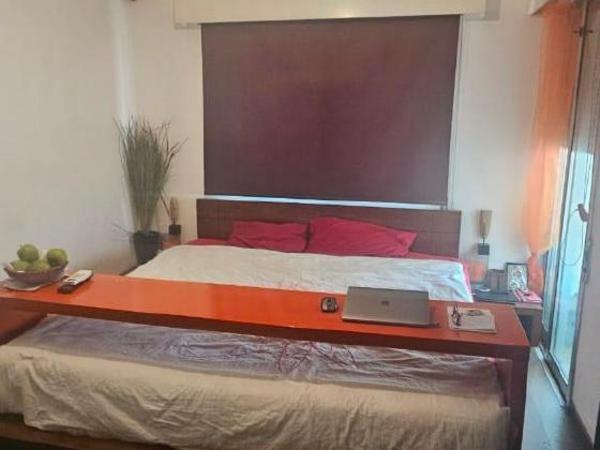 3 bedroom apartment for sale agia zoni limassol 1883205 image 14056245
