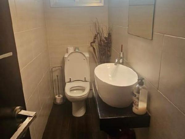 3 bedroom apartment for sale agia zoni limassol 1883205 image 14056246