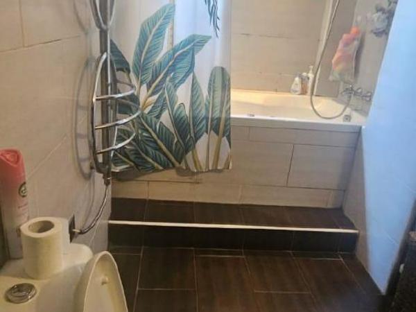 3 bedroom apartment for sale agia zoni limassol 1883205 image 14056247