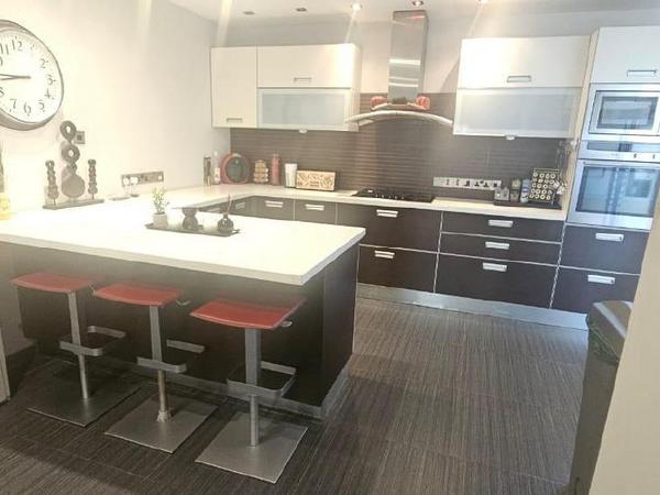 3 bedroom apartment for sale agia zoni limassol 1883205 image 14056248