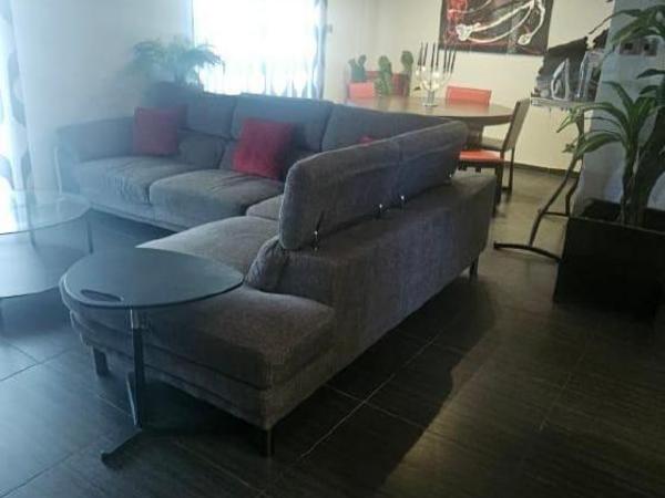 3 bedroom apartment for sale agia zoni limassol 1883205 image 14056249