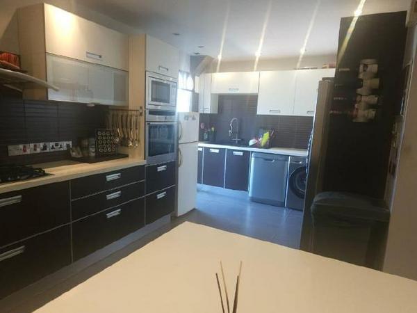 3 bedroom apartment for sale agia zoni limassol 1883205 image 14056250