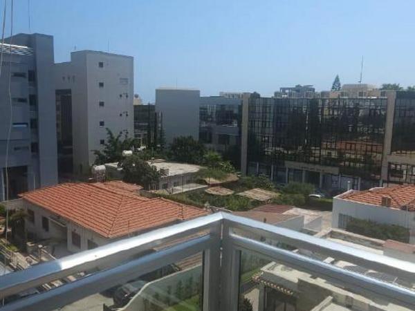 3 bedroom apartment for sale agia zoni limassol 1883205 image 14056251