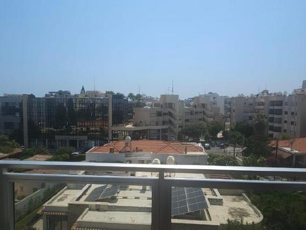 3 bedroom apartment for sale agia zoni limassol 1883205 image 14056252