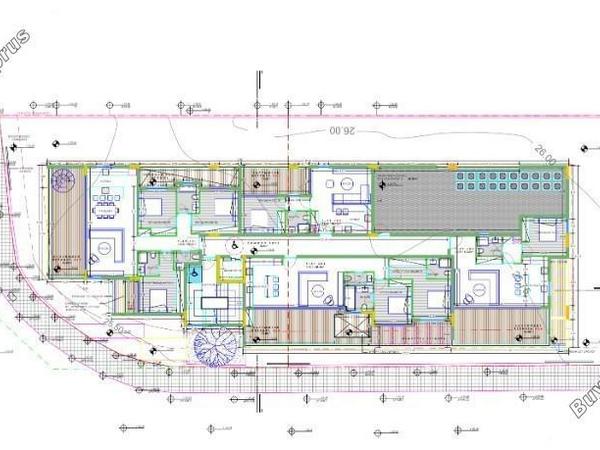 3 bedroom apartment for sale apostolos andreas limassol limassol 7735205 image 10167526