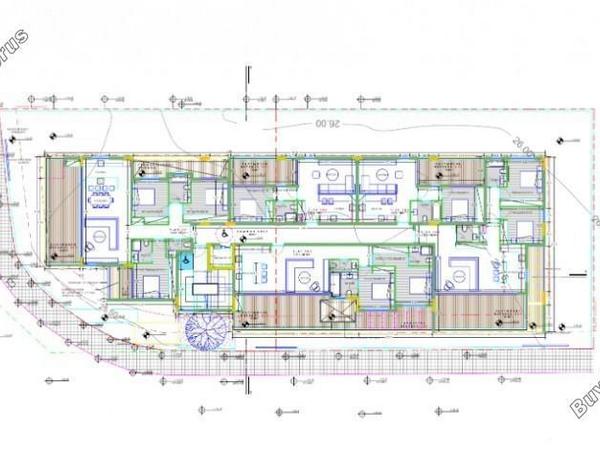 3 bedroom apartment for sale apostolos andreas limassol limassol 7735205 image 10167527