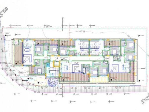 3 bedroom apartment for sale apostolos andreas limassol limassol 7735205 image 10167528