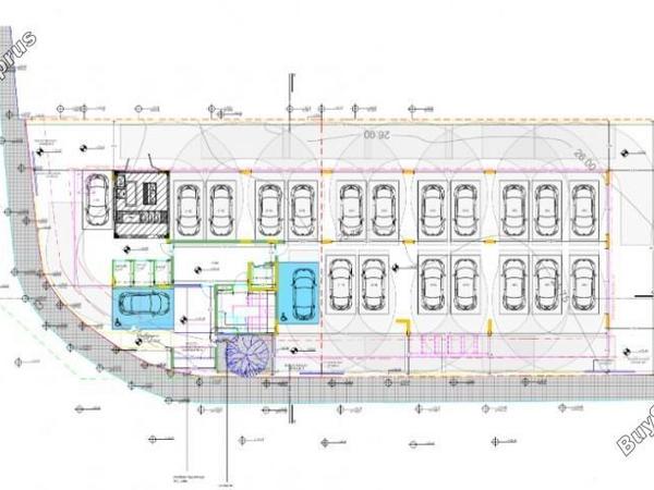 3 bedroom apartment for sale apostolos andreas limassol limassol 7735205 image 10167529