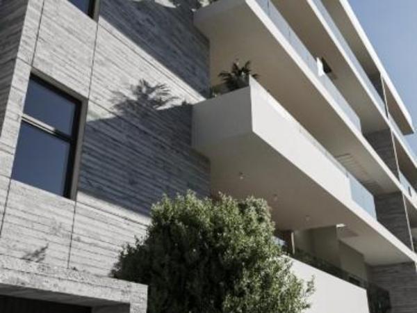3 bedroom apartment for sale apostolos andreas limassol limassol 7735205 image 10167535