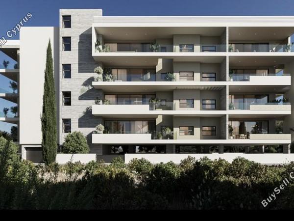 3 bedroom apartment for sale apostolos andreas limassol limassol 7735205 image 10167536