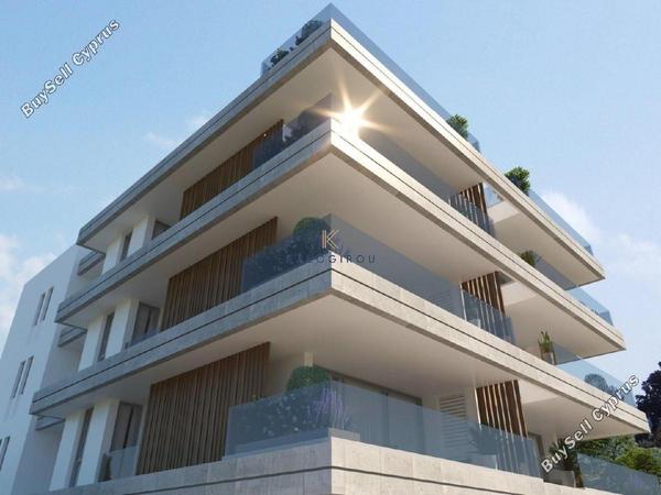 3 bedroom apartment for sale chrysopolitissa larnaca 1757205 image 5573578