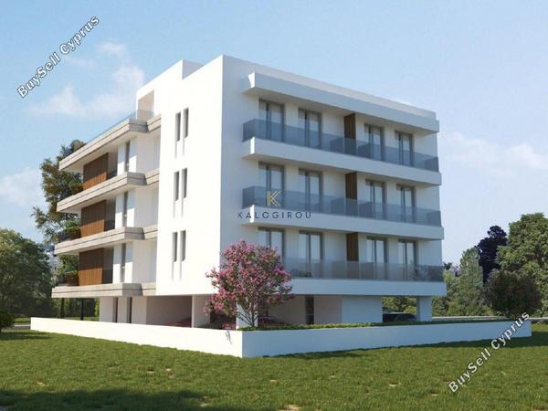 3 bedroom apartment for sale chrysopolitissa larnaca 1757205 image 5573581
