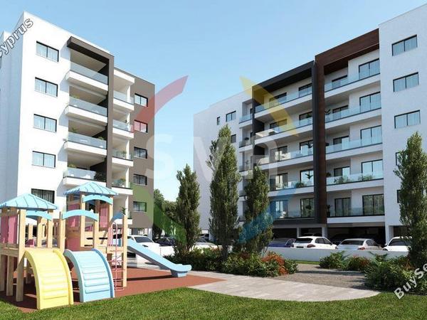 3 bedroom apartment for sale kato polemidia limassol 1358205 image 16275117