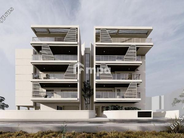 3 bedroom apartment for sale latsia nicosia 1730205 image 5555638
