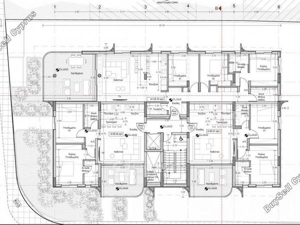 3 bedroom apartment for sale makedonitissa nicosia 8360205 image 14544963