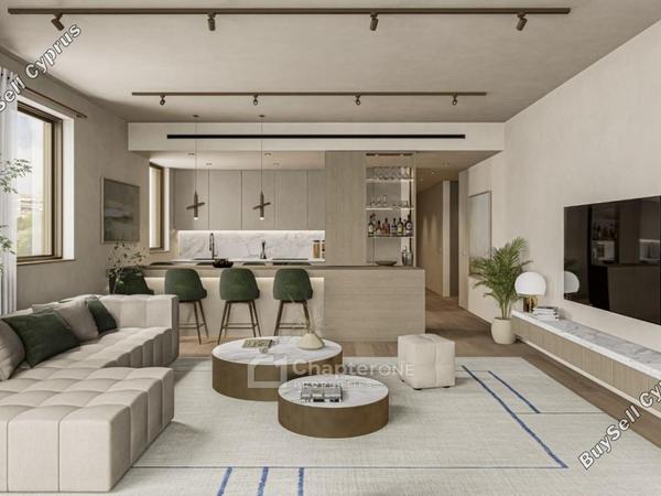 3 bedroom apartment for sale makedonitissa nicosia 8360205 image 14544967
